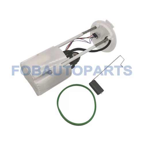 Fuel Pump Assembly for Dodge Ram 1500 3.7L 4.7L 5.7L 2008 E7219M E7235M E7237M 68027986AD - image 6